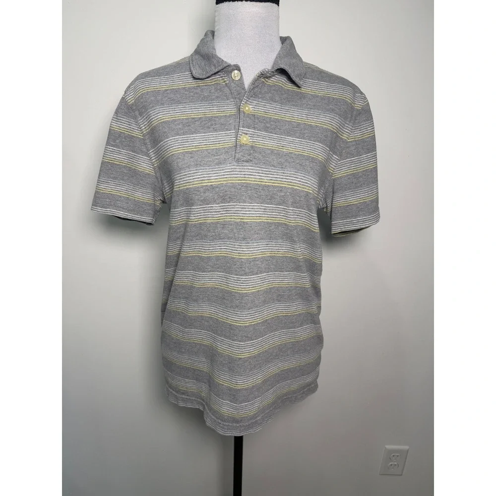 Banana Republic banana republic